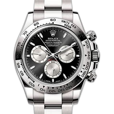 rolex usati daytona|rolex daytona value chart.